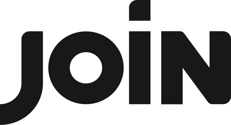 Join logo